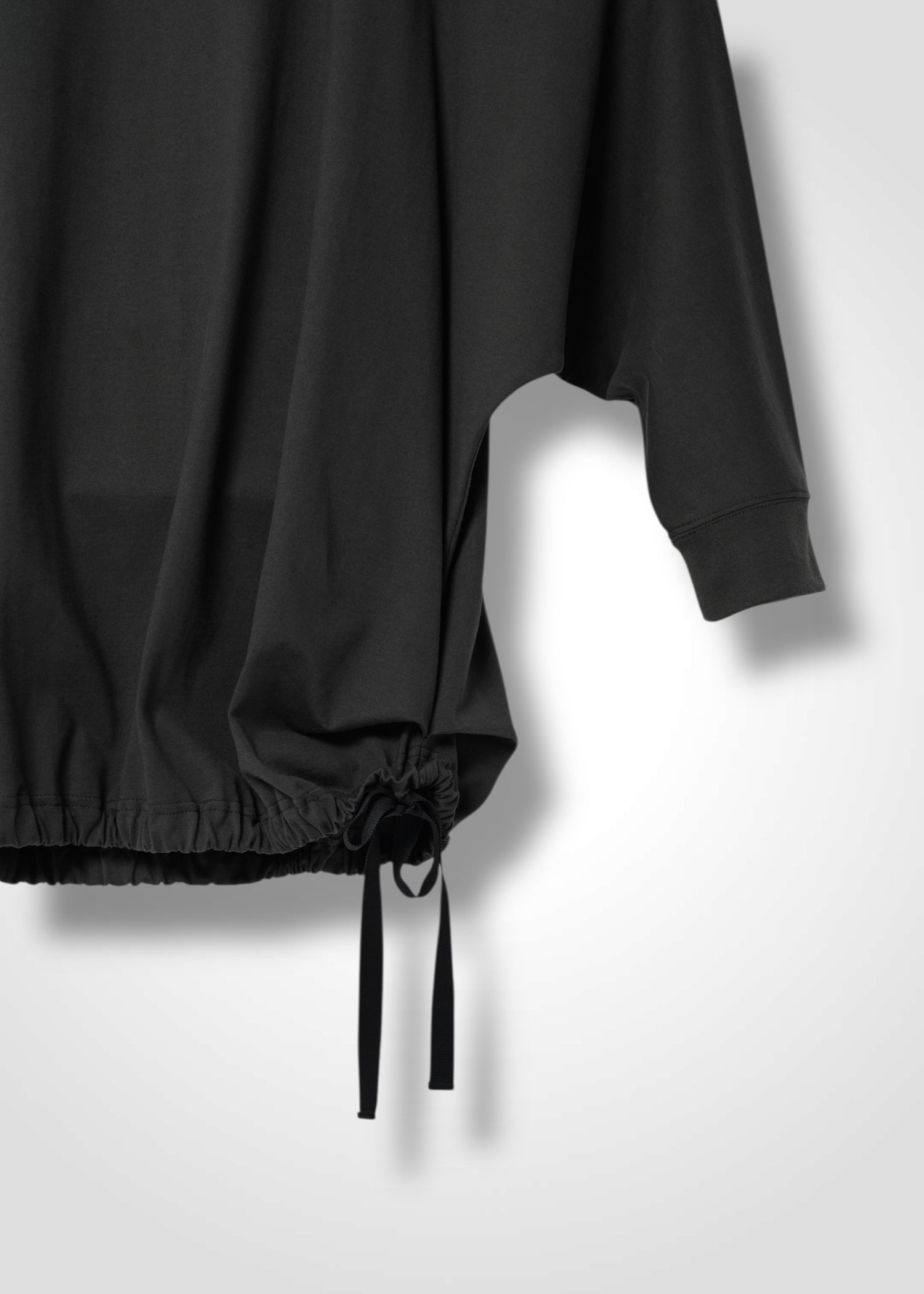 33 NINA LONG T / CRISP JERSEY - C14