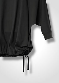 33 NINA LONG T / CRISP JERSEY - C14