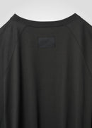33 NINA LONG T / CRISP JERSEY - C14