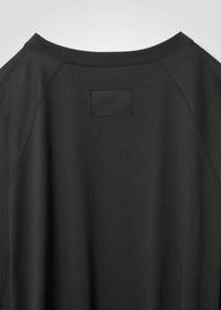 33 NINA LONG T / CRISP JERSEY - C14