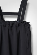 34 MABEL SAROUEL TROUSERS / DRY TOUCH GC - C13