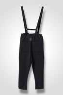 34 MABEL SAROUEL TROUSERS / DRY TOUCH GC - C13