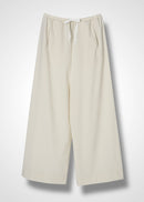 35 ALISON TROUSERS / RECYCLED TW TROPICAL - C14