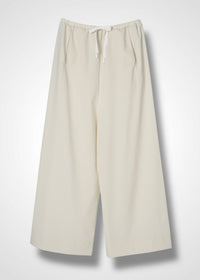 35 ALISON TROUSERS / RECYCLED TW TROPICAL - C14