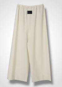35 ALISON TROUSERS / RECYCLED TW TROPICAL - C14