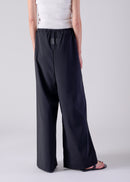 35 ALISON TROUSERS / RECYCLED TW TROPICAL - C14
