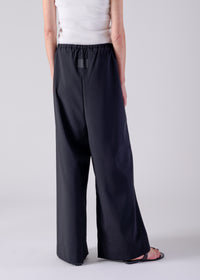 35 ALISON TROUSERS / RECYCLED TW TROPICAL - C14