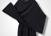 35 LYDIA JUMPSUIT / DRY TOUCH GC - C13