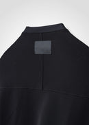 35 LYDIA JUMPSUIT / DRY TOUCH GC - C13