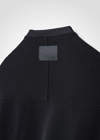 35 LYDIA JUMPSUIT / DRY TOUCH GC - C13