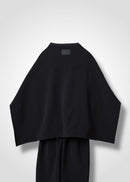 35 LYDIA JUMPSUIT / DRY TOUCH GC - C13