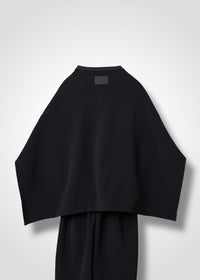 35 LYDIA JUMPSUIT / DRY TOUCH GC - C13