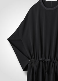 35 LYDIA JUMPSUIT / DRY TOUCH GC - C13