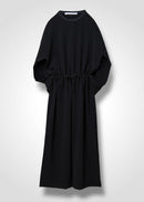 35 LYDIA JUMPSUIT / DRY TOUCH GC - C13