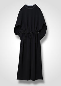 35 LYDIA JUMPSUIT / DRY TOUCH GC - C13