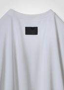 39 NANCY TOP / FRENCH TERRY - C14