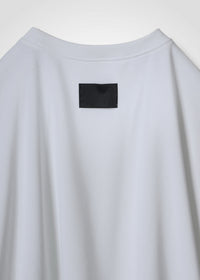39 NANCY TOP / FRENCH TERRY - C14