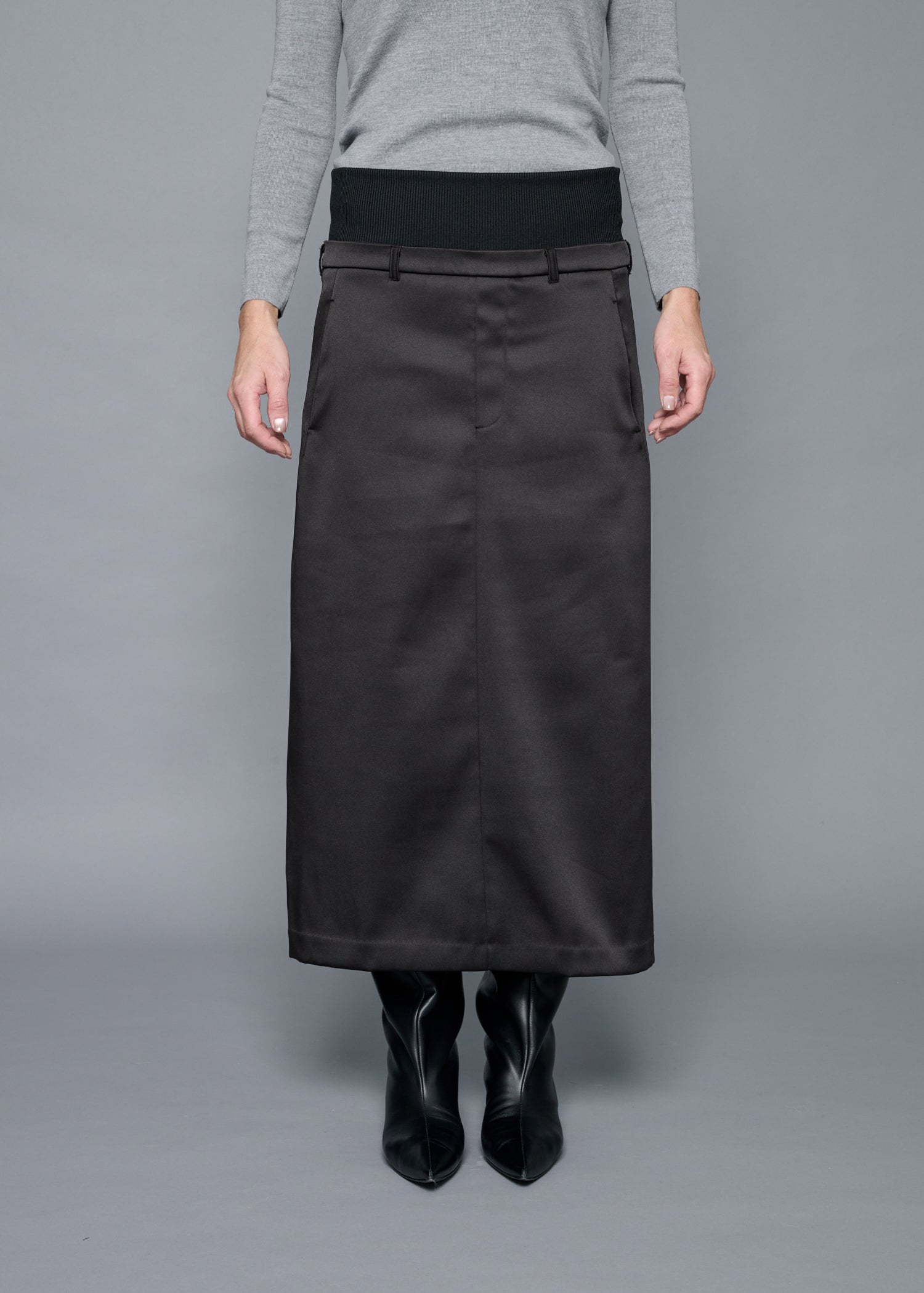 1 / 99BLACK