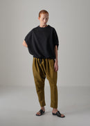 40 BROOKLYN SWEATSHIRT / FRENCH TERRY - C14