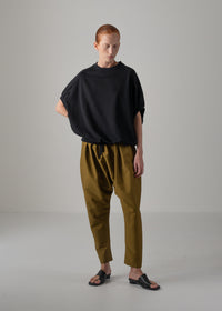 40 BROOKLYN SWEATSHIRT / FRENCH TERRY - C14