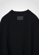 40 BROOKLYN SWEATSHIRT / FRENCH TERRY - C14