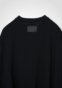 40 BROOKLYN SWEATSHIRT / FRENCH TERRY - C14