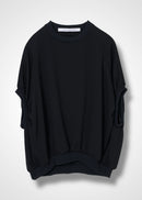 40 BROOKLYN SWEATSHIRT / FRENCH TERRY - C14