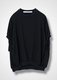 40 BROOKLYN SWEATSHIRT / FRENCH TERRY - C14