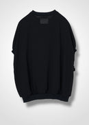 40 BROOKLYN SWEATSHIRT / FRENCH TERRY - C14