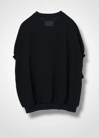 40 BROOKLYN SWEATSHIRT / FRENCH TERRY - C14