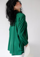 41 ABBY TOP / ECO VISCOSE JERSEY - C10