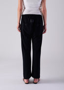 41 LONDON PJ TROUSERS / FRENCH TERRY - C14