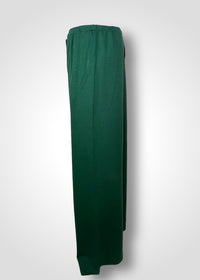 45 ALISON TROUSERS / ECO VISCOSE JERSEY - C10