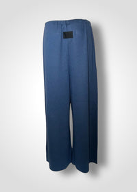 45 ALISON TROUSERS / ECO VISCOSE JERSEY - C10