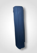 45 ALISON TROUSERS / ECO VISCOSE JERSEY - C10