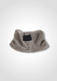 47 KAI SNOOD / ECO MINK - C15