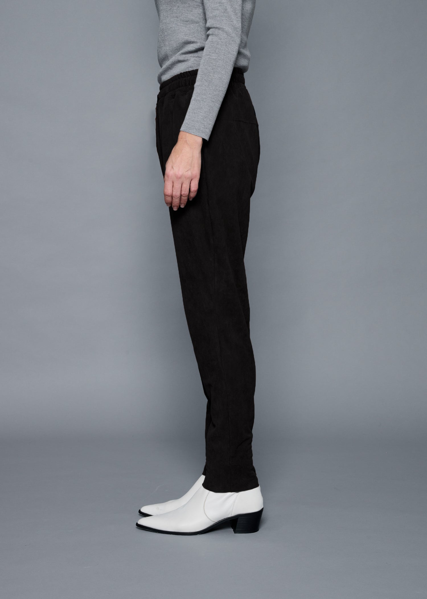1 / 99BLACK