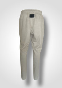 ALEXA TROUSERS / ECO STRETCH CORDUROY - C9