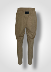 ALEXA TROUSERS / ECO STRETCH CORDUROY - C9