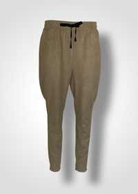 ALEXA TROUSERS / ECO STRETCH CORDUROY - C9