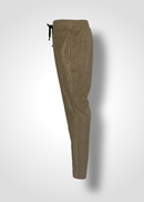 ALEXA TROUSERS / ECO STRETCH CORDUROY - C9