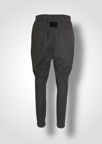 ALEXA TROUSERS / ECO STRETCH CORDUROY - C9