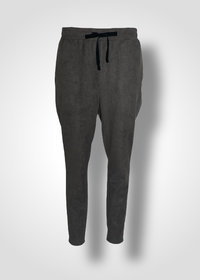 ALEXA TROUSERS / ECO STRETCH CORDUROY - C9