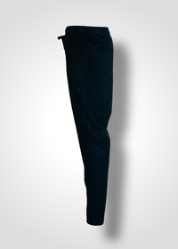 ALEXA TROUSERS / ECO STRETCH CORDUROY - C9