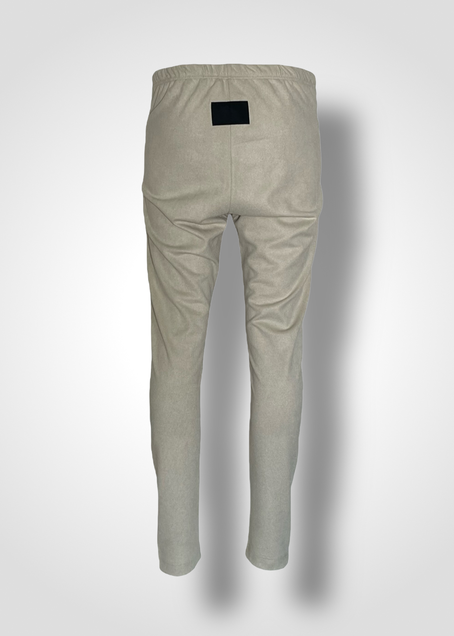 ELLY TROUSERS / ECO STRETCH CORDUROY - C9