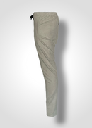 ELLY TROUSERS / ECO STRETCH CORDUROY - C9