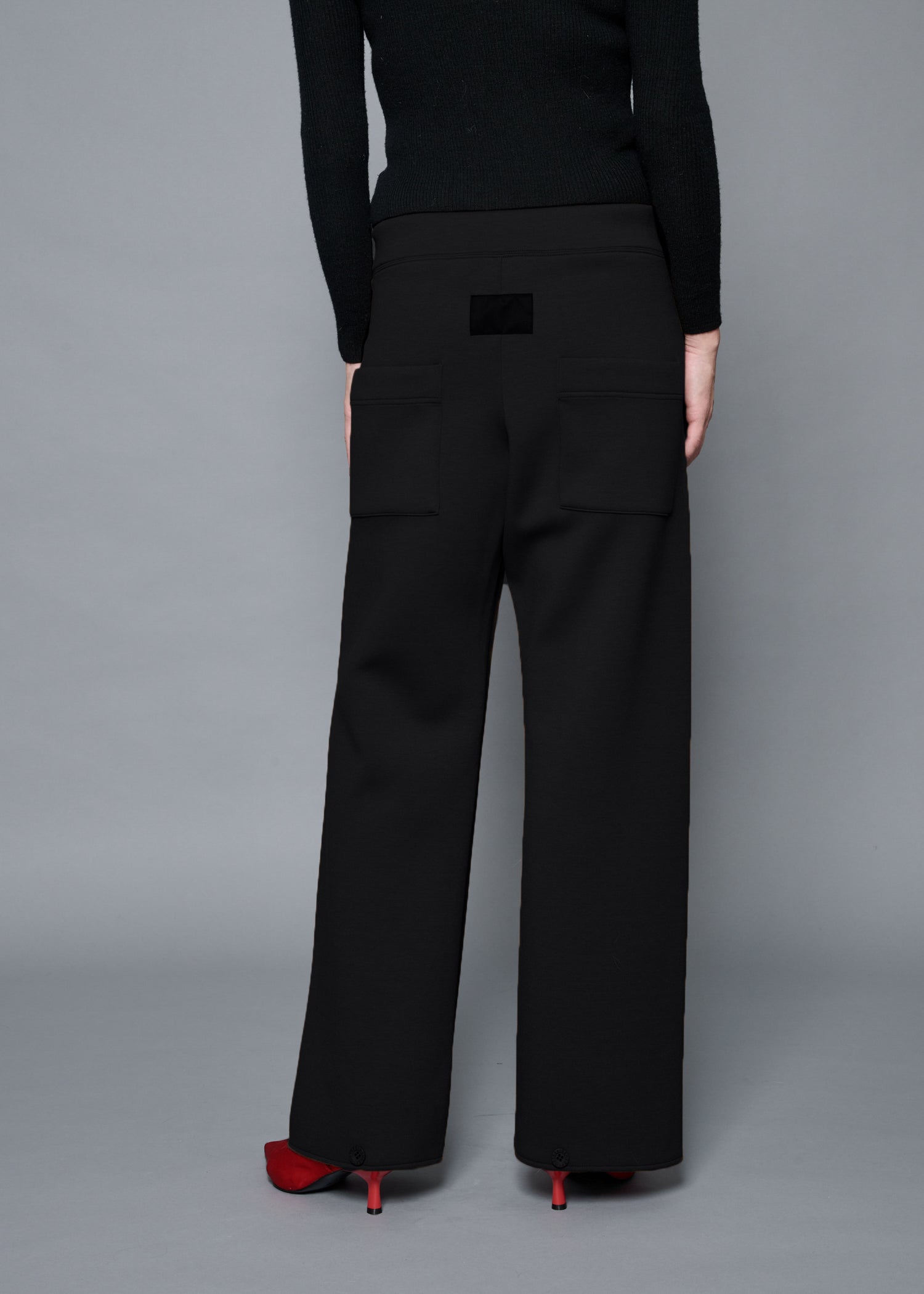 1 / 99BLACK