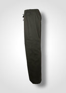 55 HENDRIX TROUSERS / YARN DYED AIR MESH - C10