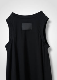 56 HIBA TOP / HIGH GAUZE COTTON - C14