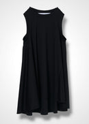 56 HIBA TOP / HIGH GAUZE COTTON - C14